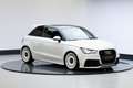 Audi A1 2.0 TFSI quattro | 1 of 333 | Wit - thumbnail 1