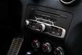 Audi A1 2.0 TFSI quattro | 1 of 333 | Wit - thumbnail 14