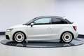 Audi A1 2.0 TFSI quattro | 1 of 333 | Wit - thumbnail 27