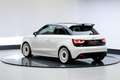 Audi A1 2.0 TFSI quattro | 1 of 333 | Wit - thumbnail 2