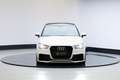 Audi A1 2.0 TFSI quattro | 1 of 333 | Wit - thumbnail 24