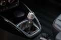 Audi A1 2.0 TFSI quattro | 1 of 333 | Wit - thumbnail 16