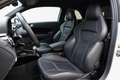 Audi A1 2.0 TFSI quattro | 1 of 333 | Wit - thumbnail 4