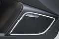 Audi A1 2.0 TFSI quattro | 1 of 333 | Wit - thumbnail 20