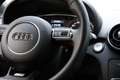 Audi A1 2.0 TFSI quattro | 1 of 333 | Wit - thumbnail 12
