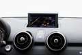 Audi A1 2.0 TFSI quattro | 1 of 333 | Wit - thumbnail 13