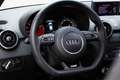 Audi A1 2.0 TFSI quattro | 1 of 333 | Wit - thumbnail 9