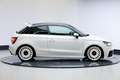 Audi A1 2.0 TFSI quattro | 1 of 333 | Wit - thumbnail 26