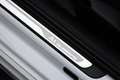 Audi A1 2.0 TFSI quattro | 1 of 333 | Wit - thumbnail 5