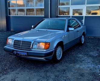 Leder, Schiebedach, Automatik, voll Scheckheft