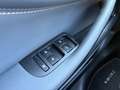 Opel Zafira Tourer Zafira Tourer 1.4 Turbo / 12 Maanden Garantie Brun - thumbnail 28