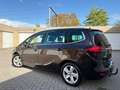 Opel Zafira Tourer Zafira Tourer 1.4 Turbo / 12 Maanden Garantie Brun - thumbnail 3