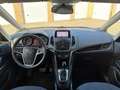 Opel Zafira Tourer Zafira Tourer 1.4 Turbo / 12 Maanden Garantie Brun - thumbnail 15