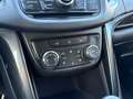 Opel Zafira Tourer Zafira Tourer 1.4 Turbo / 12 Maanden Garantie Brun - thumbnail 23