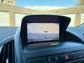 Opel Zafira Tourer Zafira Tourer 1.4 Turbo / 12 Maanden Garantie Brun - thumbnail 27