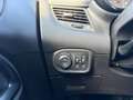 Opel Zafira Tourer Zafira Tourer 1.4 Turbo / 12 Maanden Garantie Brun - thumbnail 29