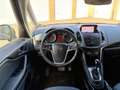 Opel Zafira Tourer Zafira Tourer 1.4 Turbo / 12 Maanden Garantie Brun - thumbnail 16