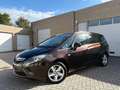 Opel Zafira Tourer Zafira Tourer 1.4 Turbo / 12 Maanden Garantie Brun - thumbnail 2