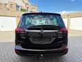 Opel Zafira Tourer Zafira Tourer 1.4 Turbo / 12 Maanden Garantie Brun - thumbnail 8