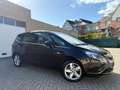 Opel Zafira Tourer Zafira Tourer 1.4 Turbo / 12 Maanden Garantie Brun - thumbnail 1