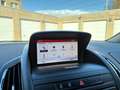 Opel Zafira Tourer Zafira Tourer 1.4 Turbo / 12 Maanden Garantie Brun - thumbnail 25
