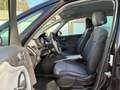 Opel Zafira Tourer Zafira Tourer 1.4 Turbo / 12 Maanden Garantie Brun - thumbnail 14