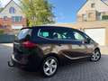 Opel Zafira Tourer Zafira Tourer 1.4 Turbo / 12 Maanden Garantie Brun - thumbnail 4