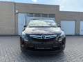Opel Zafira Tourer Zafira Tourer 1.4 Turbo / 12 Maanden Garantie Brun - thumbnail 7