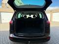 Opel Zafira Tourer Zafira Tourer 1.4 Turbo / 12 Maanden Garantie Brun - thumbnail 10