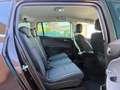 Opel Zafira Tourer Zafira Tourer 1.4 Turbo / 12 Maanden Garantie Brun - thumbnail 11