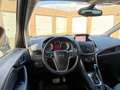 Opel Zafira Tourer Zafira Tourer 1.4 Turbo / 12 Maanden Garantie Brun - thumbnail 18
