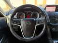 Opel Zafira Tourer Zafira Tourer 1.4 Turbo / 12 Maanden Garantie Brun - thumbnail 19