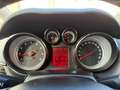 Opel Zafira Tourer Zafira Tourer 1.4 Turbo / 12 Maanden Garantie Brun - thumbnail 30
