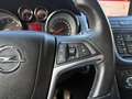 Opel Zafira Tourer Zafira Tourer 1.4 Turbo / 12 Maanden Garantie Brun - thumbnail 21