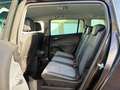 Opel Zafira Tourer Zafira Tourer 1.4 Turbo / 12 Maanden Garantie Brun - thumbnail 12