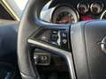 Opel Zafira Tourer Zafira Tourer 1.4 Turbo / 12 Maanden Garantie Brun - thumbnail 20