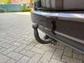 Opel Zafira Tourer Zafira Tourer 1.4 Turbo / 12 Maanden Garantie Brun - thumbnail 9