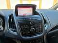 Opel Zafira Tourer Zafira Tourer 1.4 Turbo / 12 Maanden Garantie Brun - thumbnail 24