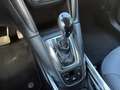 Opel Zafira Tourer Zafira Tourer 1.4 Turbo / 12 Maanden Garantie Brun - thumbnail 22