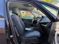 Opel Zafira Tourer Zafira Tourer 1.4 Turbo / 12 Maanden Garantie Brun - thumbnail 13