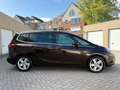 Opel Zafira Tourer Zafira Tourer 1.4 Turbo / 12 Maanden Garantie Brun - thumbnail 6