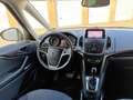 Opel Zafira Tourer Zafira Tourer 1.4 Turbo / 12 Maanden Garantie Brun - thumbnail 17