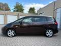 Opel Zafira Tourer Zafira Tourer 1.4 Turbo / 12 Maanden Garantie Brun - thumbnail 5