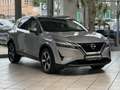 Nissan Qashqai Qashqai N-Connecta MHEV|360°|PANO|TOTW|DAB+|VIR Silber - thumbnail 1