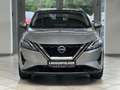 Nissan Qashqai Qashqai N-Connecta MHEV|360°|PANO|TOTW|DAB+|VIR Silber - thumbnail 10