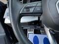 Audi Q8 55 TFSI 340cv quattro tiptr. S line Iva Esp Grigio - thumbnail 17