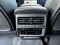 Audi Q8 55 TFSI 340cv quattro tiptr. S line Iva Esp Grigio - thumbnail 16