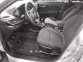 Fiat Tipo 1.0 Life Navi PDC LED RfK Tempomat Argento - thumbnail 9