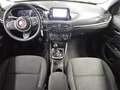 Fiat Tipo 1.0 Life Navi PDC LED RfK Tempomat Argento - thumbnail 5