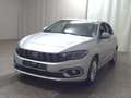 Fiat Tipo 1.0 Life Navi PDC LED RfK Tempomat Argento - thumbnail 2